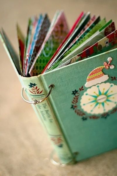 Don't let Christmas storage get you frustrated, we've got you covered with 24 clever Christmas storage hacks featured on Bekob.com