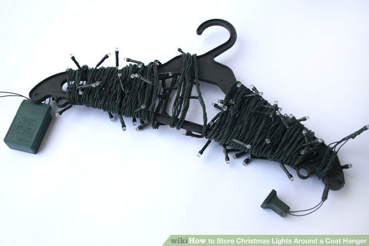 Don't let Christmas storage get you frustrated, we've got you covered with 24 clever Christmas storage hacks featured on Bekob.com