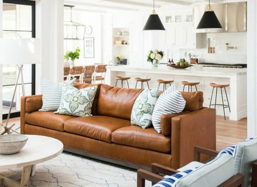 striking Sofas for Every modest-cost and Style