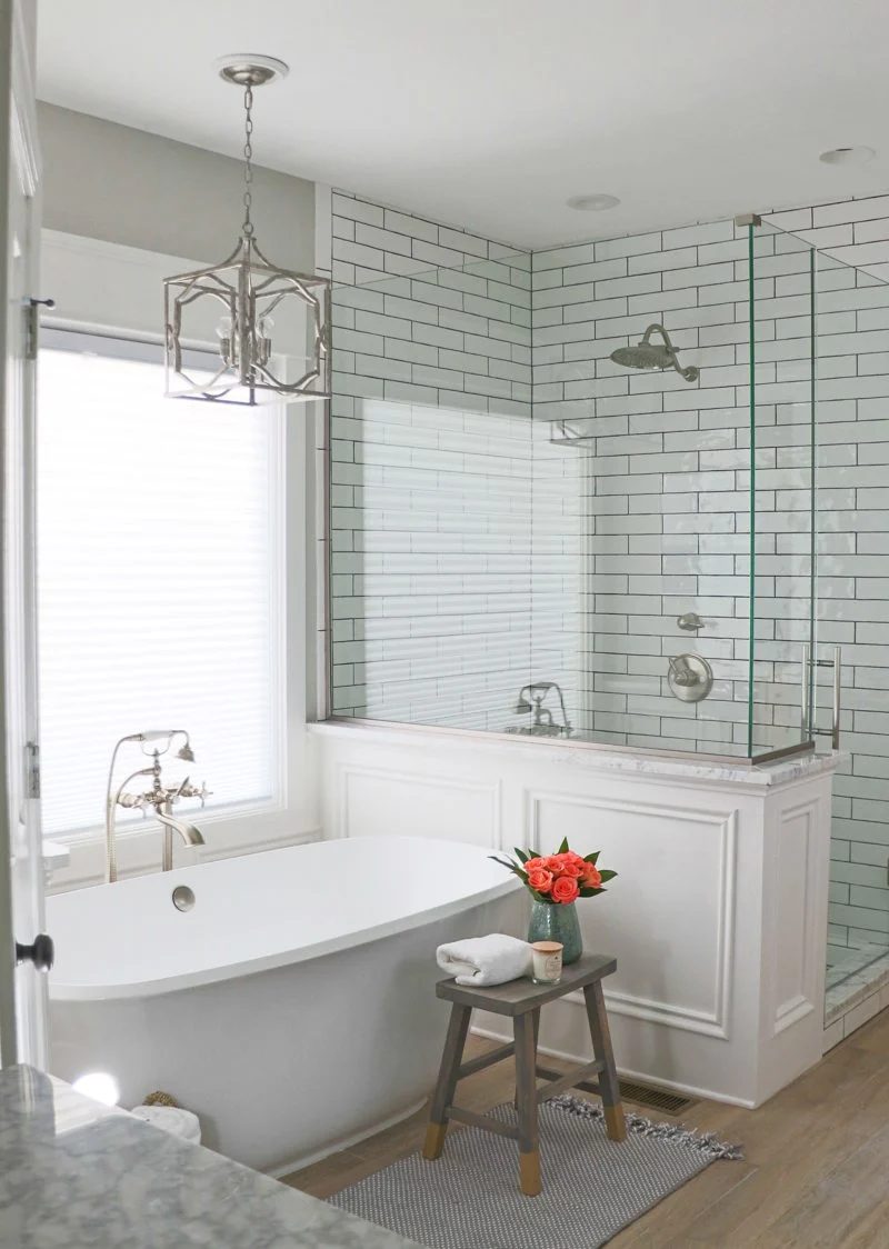 24 Handmade Projects You NEED to Try This Year
