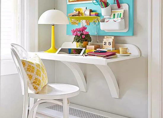 25 Back to School Decor options