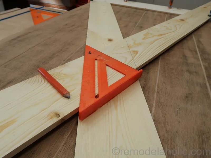 $25 Barn Door @Bekob 19