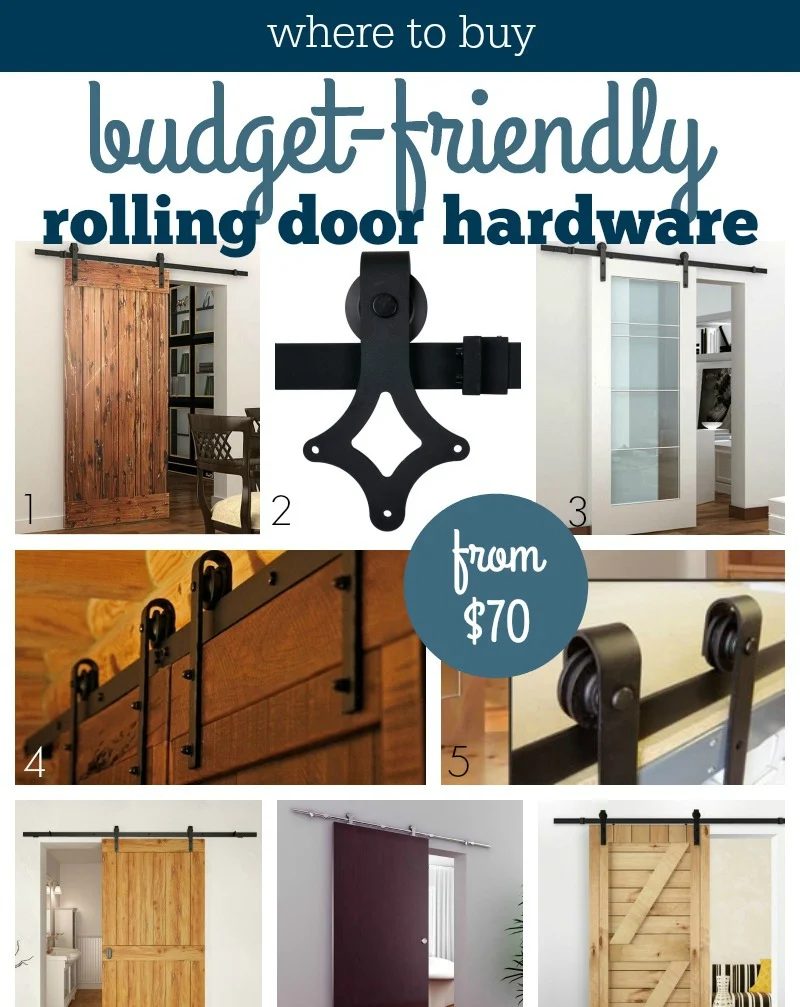 Barn Door Hardware Crop (2)