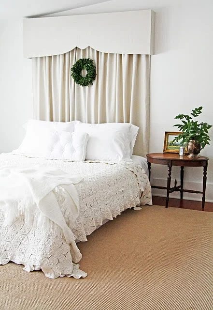 cornice-board-little-green-notebook