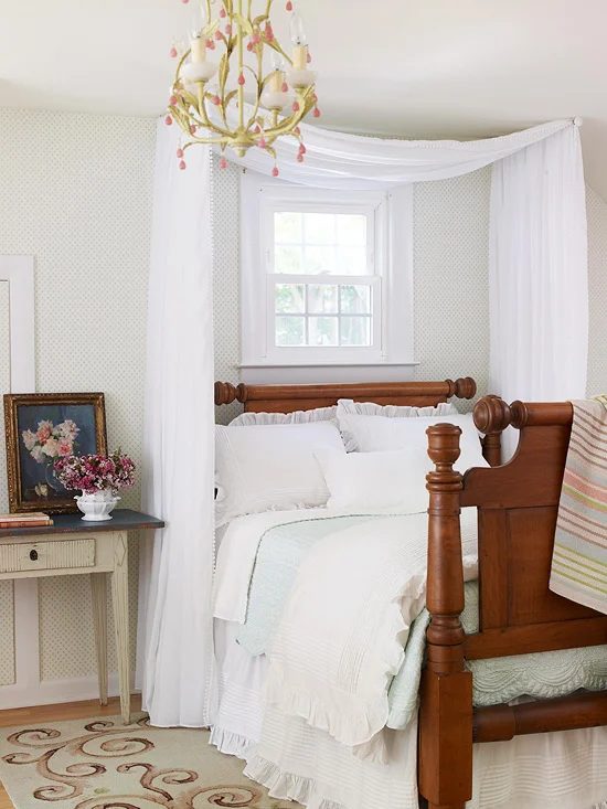 waterfall-canopy-bhg