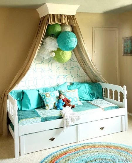 handmade-canopy-cornice-Bekob