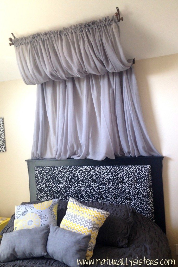 sloped-ceiling-canopy-naturally-nesters