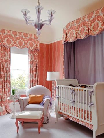 curtain-valance-nursery-canopy-belle-vivir