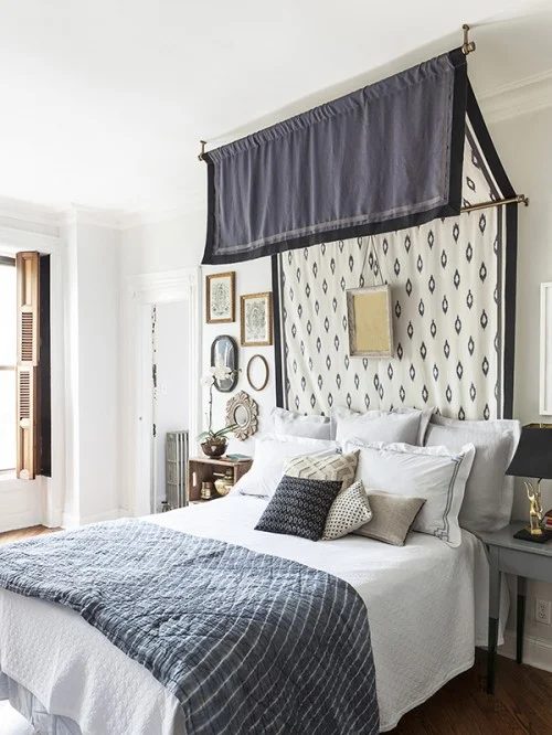 curtain-canopy-design-sponge