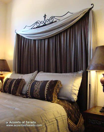 iron-curtain-canopy-accents-of-salado