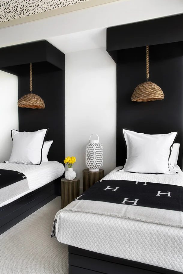 canopies-with-pendants-camille-styles