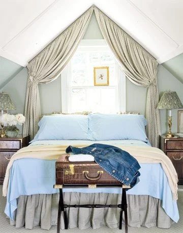 canopy-for-sloping-ceiling-apartment-therapy