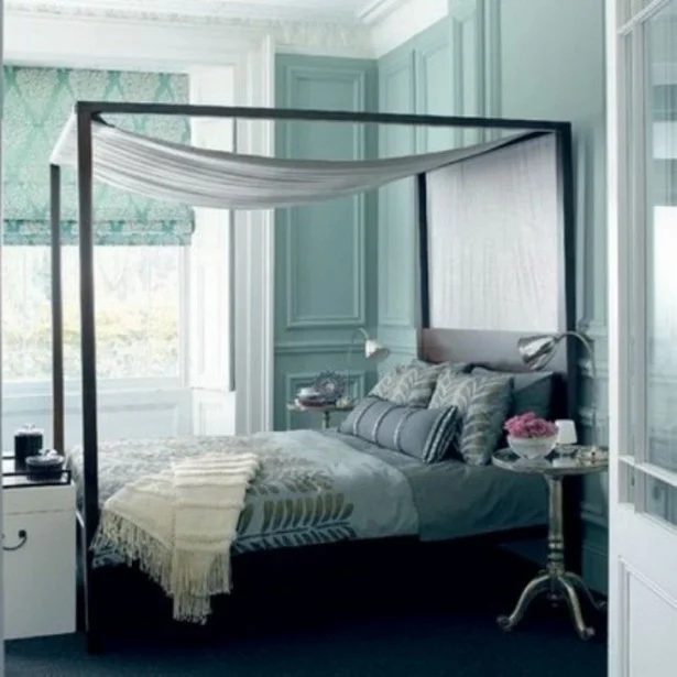 frame-canopy-hgtv-decor