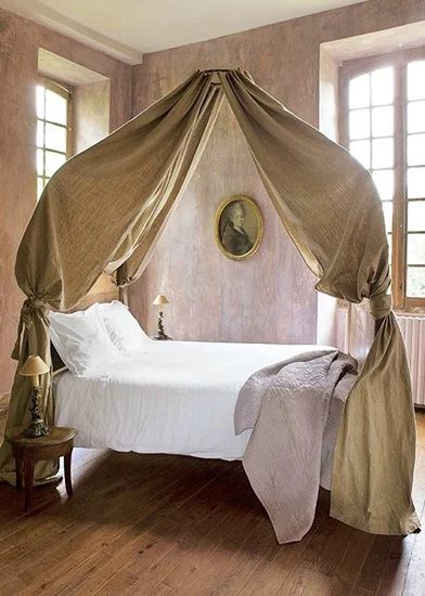 floating-bed-canopy-domaine-home