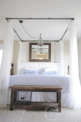 bed-drapes-sawdust-2-stitches