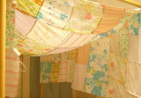 patchwork-awning-heart-handmade-uk