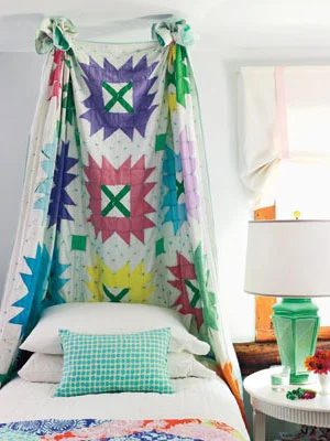 quilt-canopy-womans-day