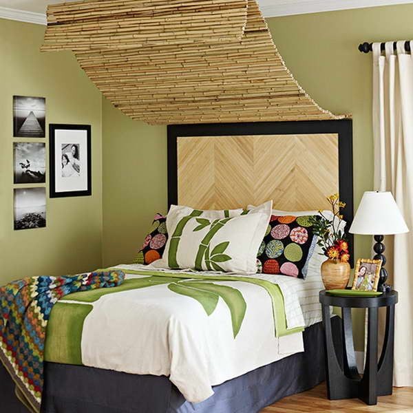 bamboo-canopy-giesen-design