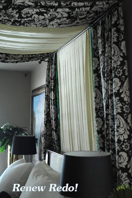 black-and-white-curtain-canopy-renew-redo