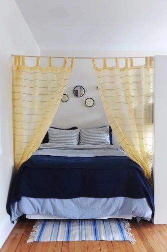 curtain-canopy-apartment-therapy