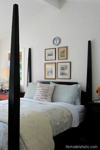 Teen Boy Bedroom options, Featured On Bekob