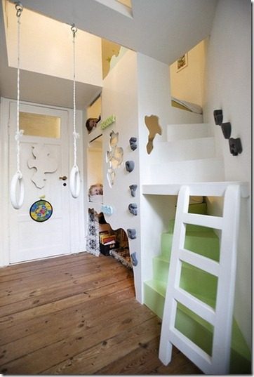 casas, cosas, y demas rockwall