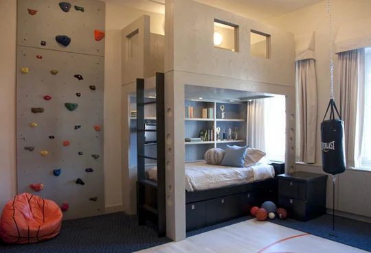 Indoor Climbing Wall BoysRoomS_0006sm_rect540