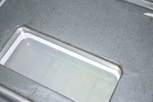 Oven Cleaner, Handmade Home Sweet HOme
