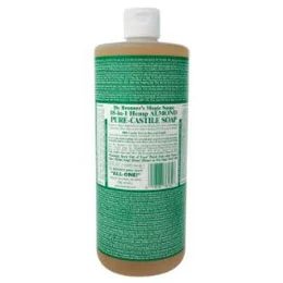 Castlille Soap Recipes Young House Love