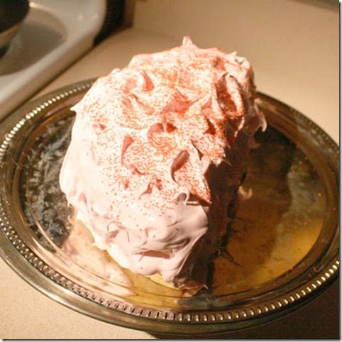 Bekob karo frosting cake Best birthday cake options