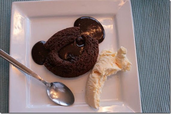 Bekob straightforward molten lava cake best birthday cake options