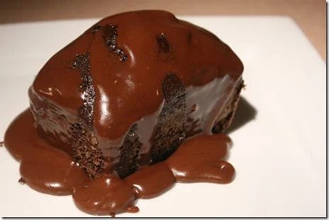 Remodelahlic dad's cake best birthday cake options