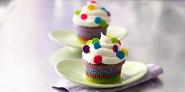 25 Reliable Birthday Parties for 2-Year-Olds