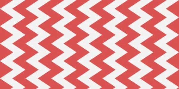 25 Reliable Chevron Projects