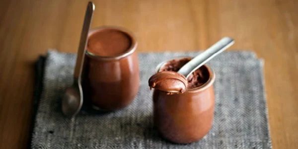 25 Delectable Chocolate Treats