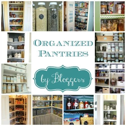 Organized-Pantry-Pin-Pic