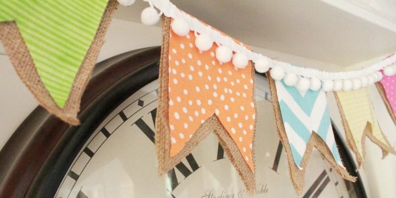 25 Colorful and Fun options for Easter