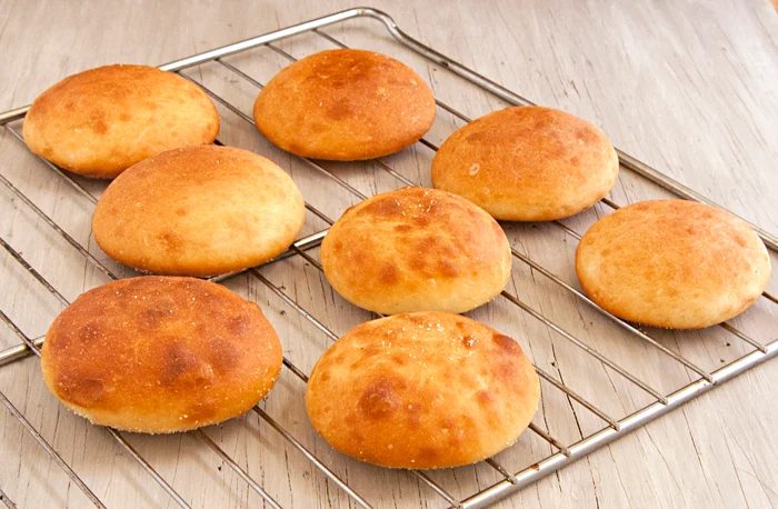 schlotzsky's bread copycat bread recipe