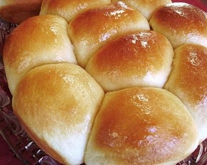 logan's roadhouse dinner rolls copycat bread recipe