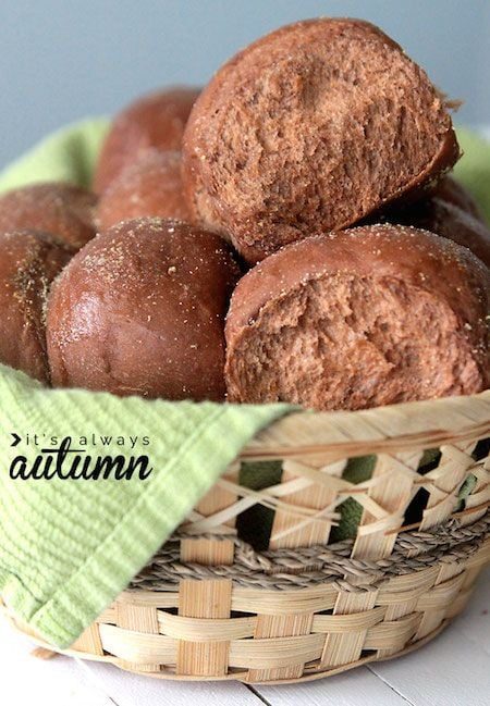 outback steakhouse sweet brown molasses copycat bread recipe