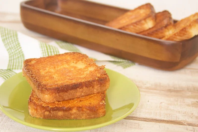 sizzler toasted cheese bread copycat bread recipe