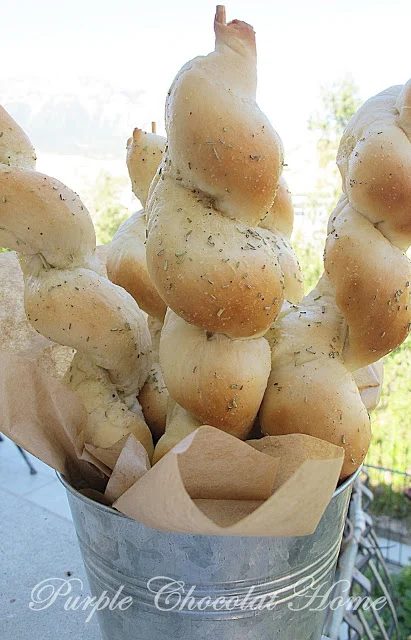 pizza factory breadsticks copycat bread recipe