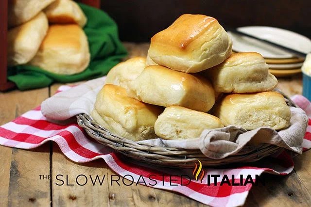 texas roadhouse rolls copycat bread recipe