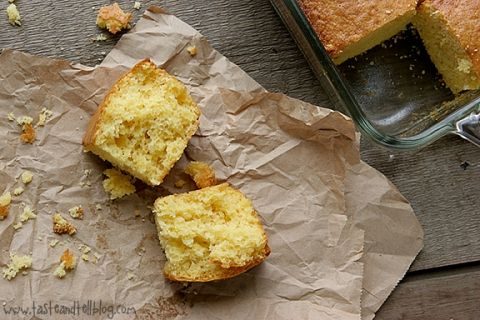 boston market cornbread copycat bread recipe