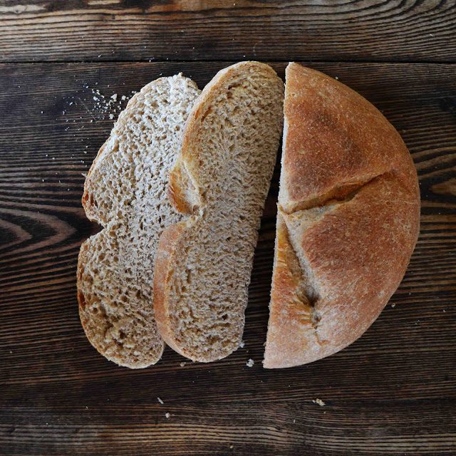longhorn honey whole wheat bread copycat bread recipe