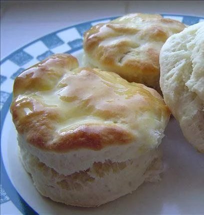 cracker barrel old country store biscuits copycat bread recipe