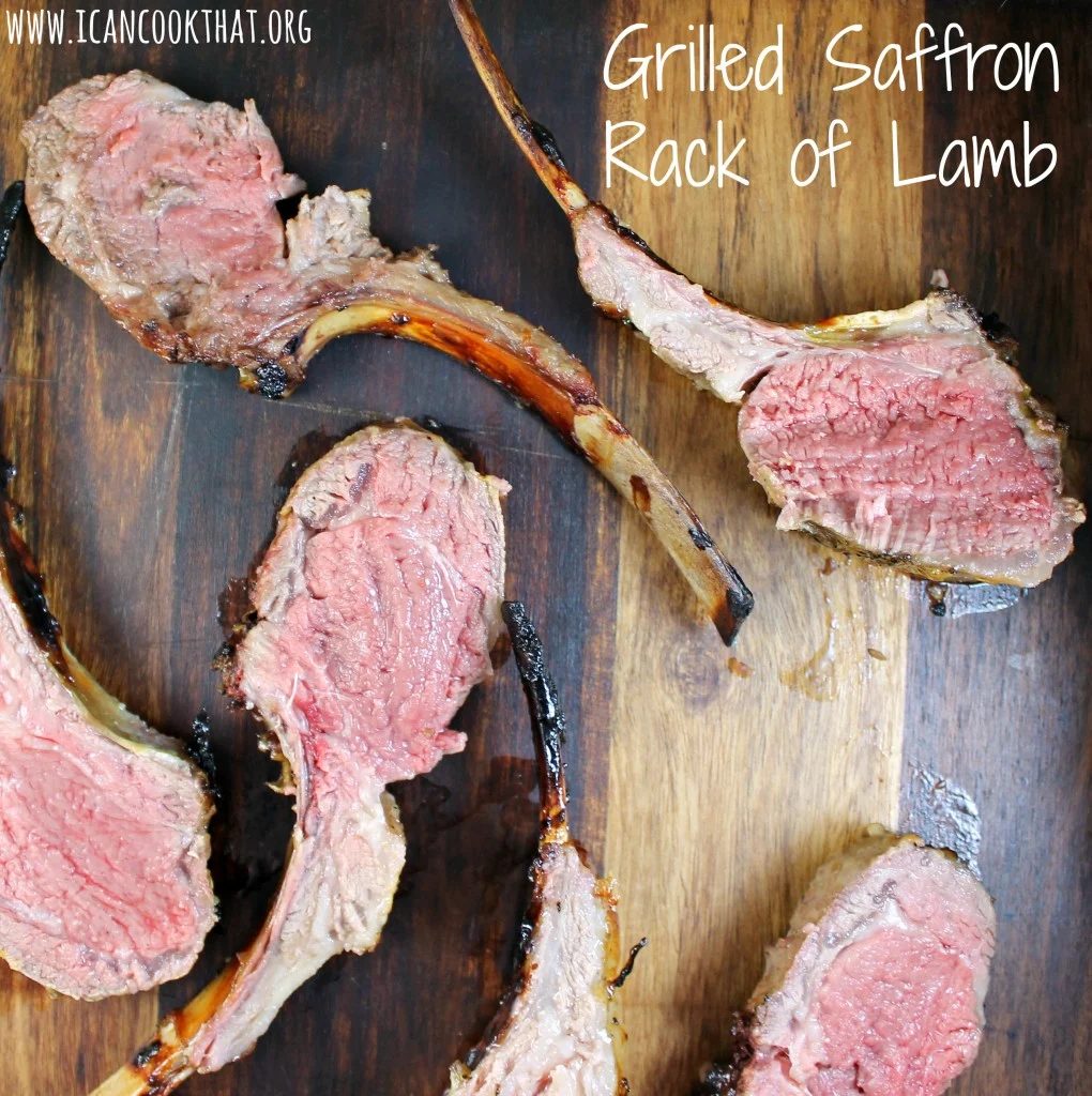 Camping Recipes I Can Cook That