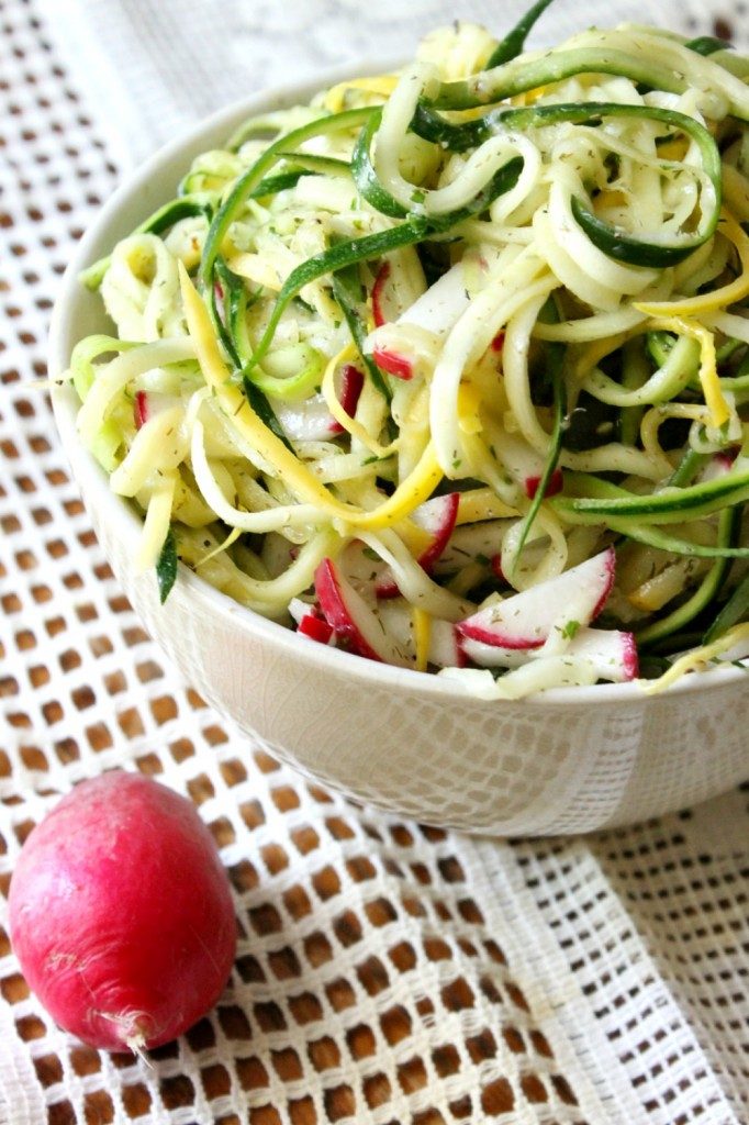 Camping Recipes Natural Chow