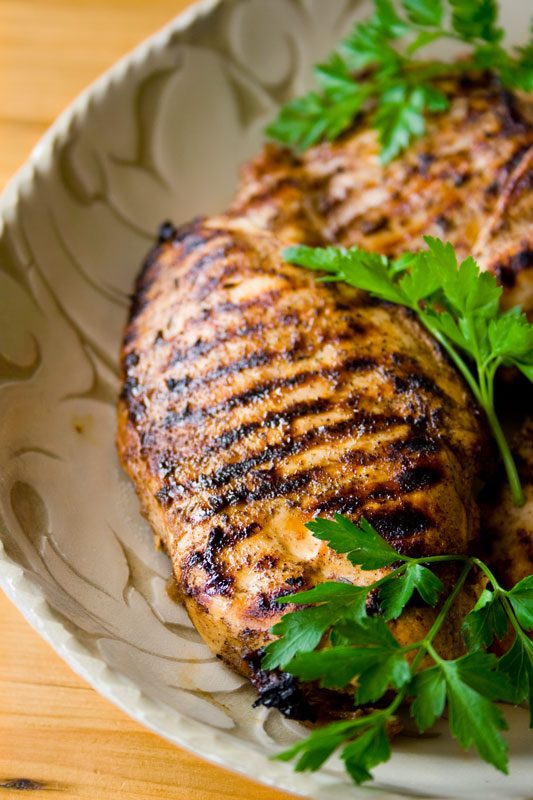 Camping Recipes Healthy Seasonal Recipes