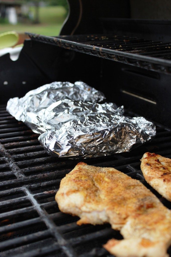 Camping Recipes My Clean Eating Journey